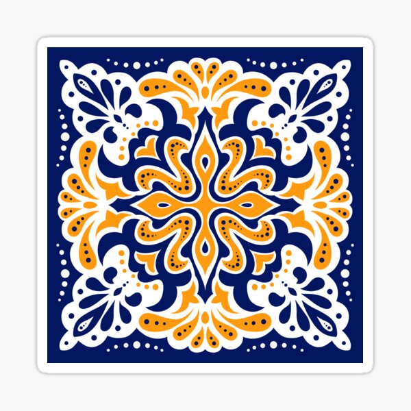 Item preview, SICILIA EMBROIDERY PATTERN designed and sold by MAYRA PEREZ.