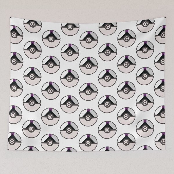 Item preview, PrideBall — Demisexual designed and sold by Littlezilla.