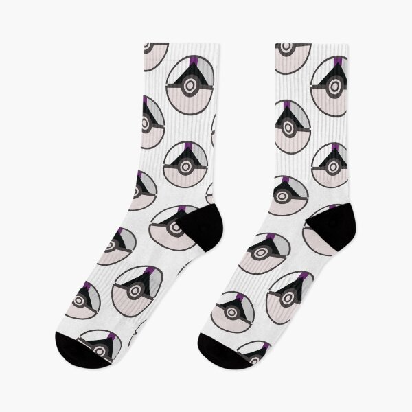 Item preview, PrideBall — Demisexual designed and sold by Littlezilla.