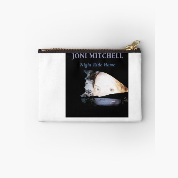 Item preview, Convince Catchy Lyrics With Emotion Humor Legend Singer Product Sale Pop And Rock Gifts For designed and sold by CaulLessardra.