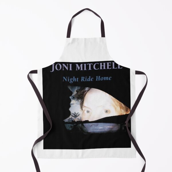 Item preview, Convince Catchy Lyrics With Emotion Humor Legend Singer Product Sale Pop And Rock Gifts For designed and sold by CaulLessardra.
