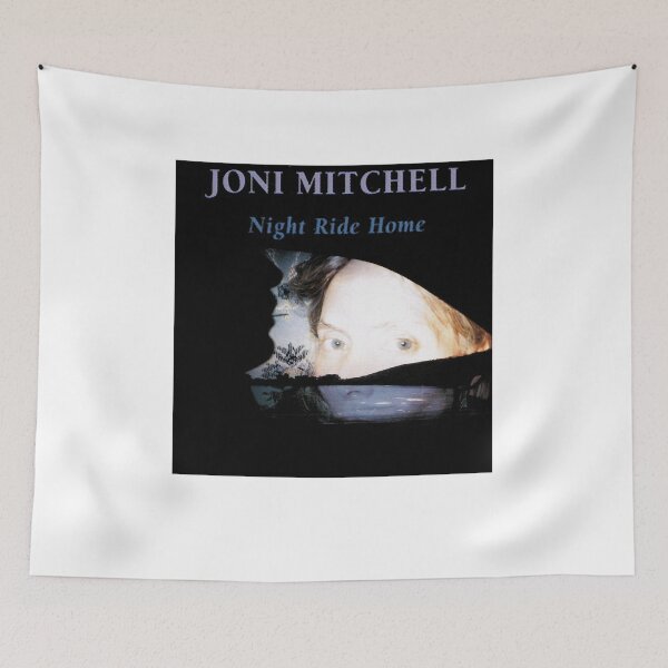 Item preview, Convince Catchy Lyrics With Emotion Humor Legend Singer Product Sale Pop And Rock Gifts For designed and sold by CaulLessardra.