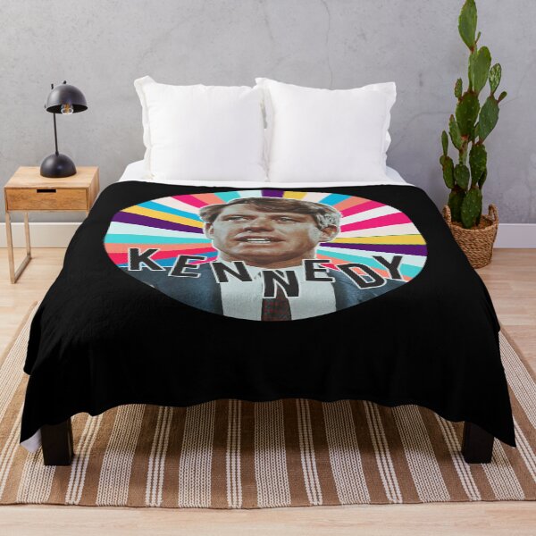 Item preview, Lucky Gift Bobby Colorful Gift For Fans designed and sold by Rositahicks.