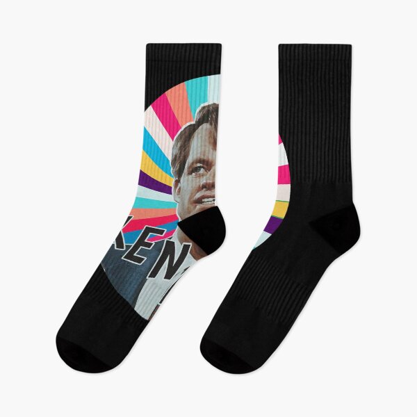 Item preview, Lucky Gift Bobby Colorful Gift For Fans designed and sold by Rositahicks.