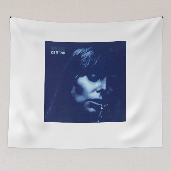 Item preview, Convince Catchy Lyrics With Emotion Humor Mitchell Bluecool Gift designed and sold by CaulLessardra.