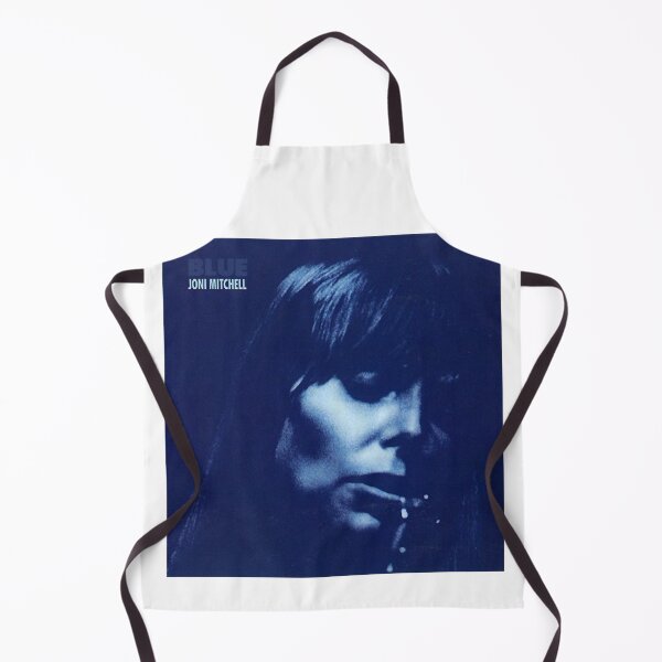 Item preview, Convince Catchy Lyrics With Emotion Humor Mitchell Bluecool Gift designed and sold by CaulLessardra.