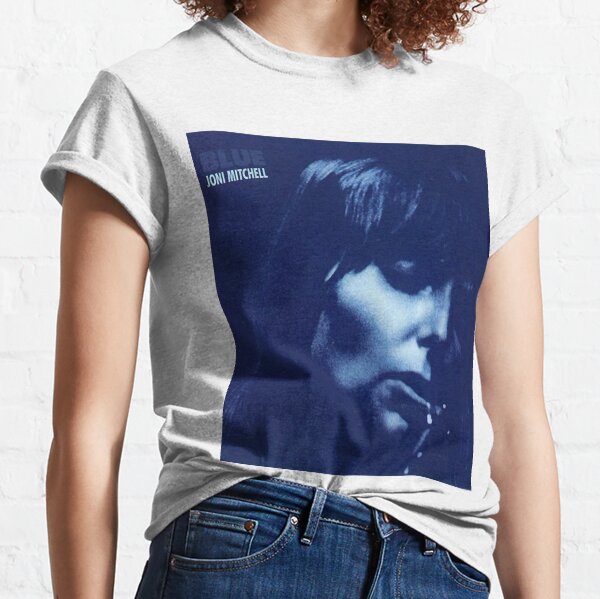 Item preview, Convince Catchy Lyrics With Emotion Humor Mitchell Bluecool Gift designed and sold by CaulLessardra.
