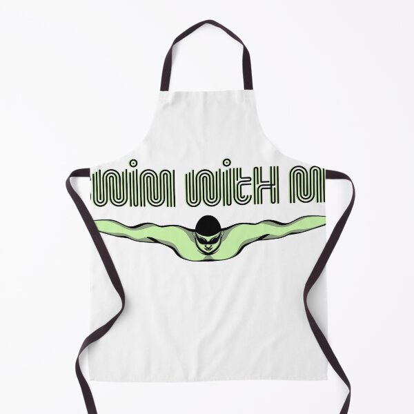 Item preview, Swim with me friends  designed and sold by Shailendra  Singh.