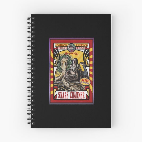Item preview, Great Model Sideshow Circus Freak Awesome For Movie Fan designed and sold by BettaSanzones.