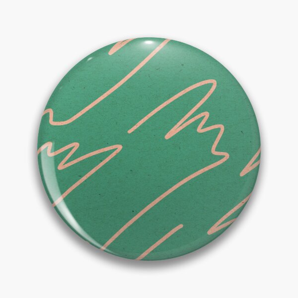 Item preview, Retro Doodles designed and sold by robertfarkas.