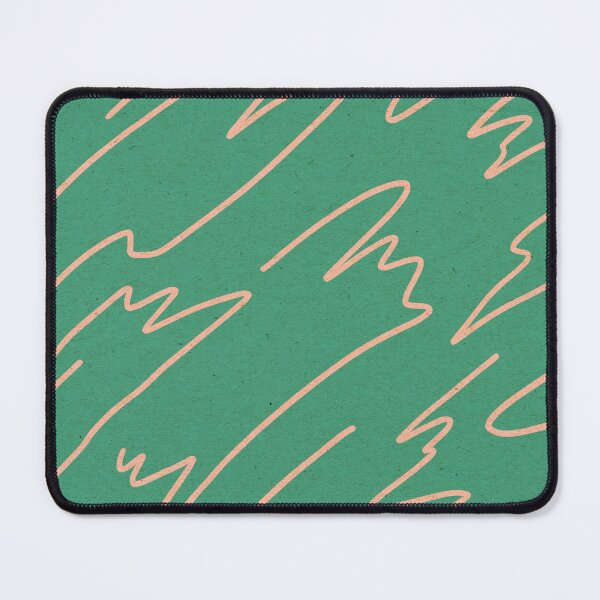 Item preview, Retro Doodles designed and sold by robertfarkas.