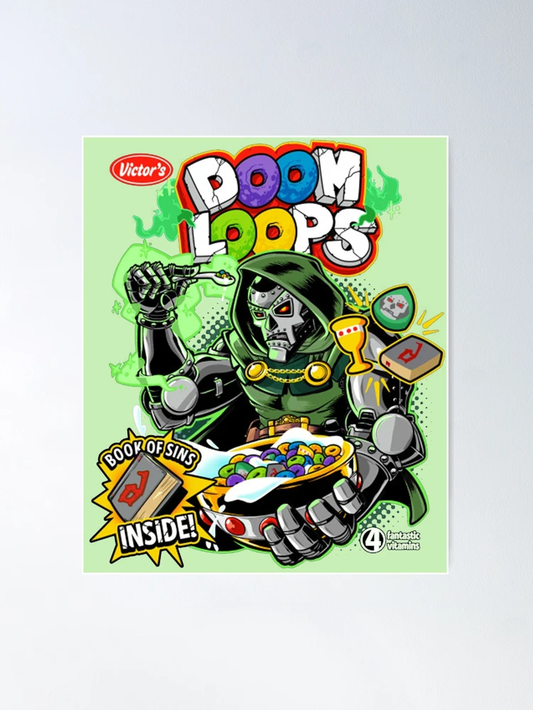 fposter,medium,wall_texture,