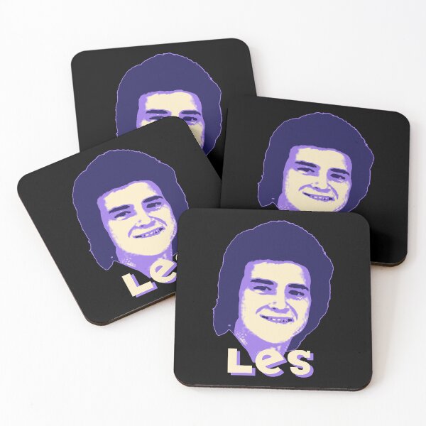 Item preview, Birthday Gift Band Bay City Rollers Music Rock  Cool Gifts designed and sold by LimaVitriaDias.
