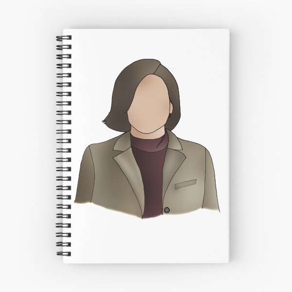 Item preview, Movie regina mills Movie Swan Queen bw Oncer Thing designed and sold by HediSchutze.