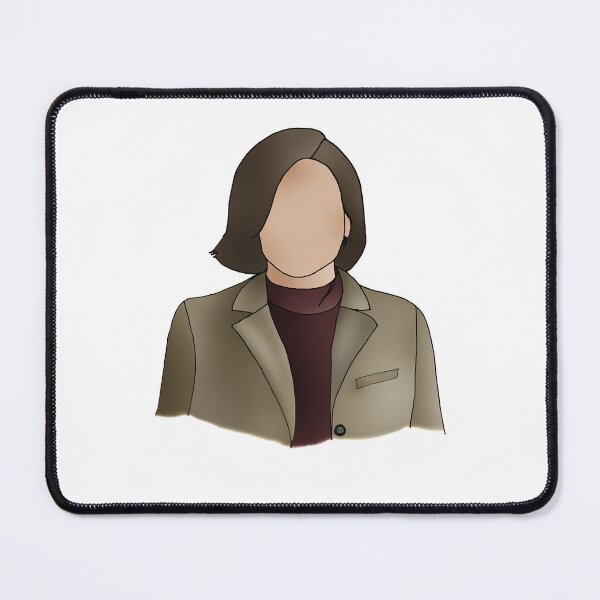 Item preview, Movie regina mills Movie Swan Queen bw Oncer Thing designed and sold by HediSchutze.