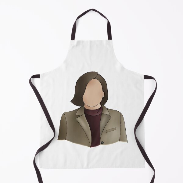 Item preview, Movie regina mills Movie Swan Queen bw Oncer Thing designed and sold by HediSchutze.