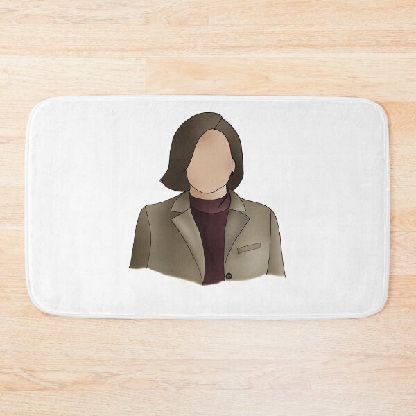 Item preview, Movie regina mills Movie Swan Queen bw Oncer Thing designed and sold by HediSchutze.
