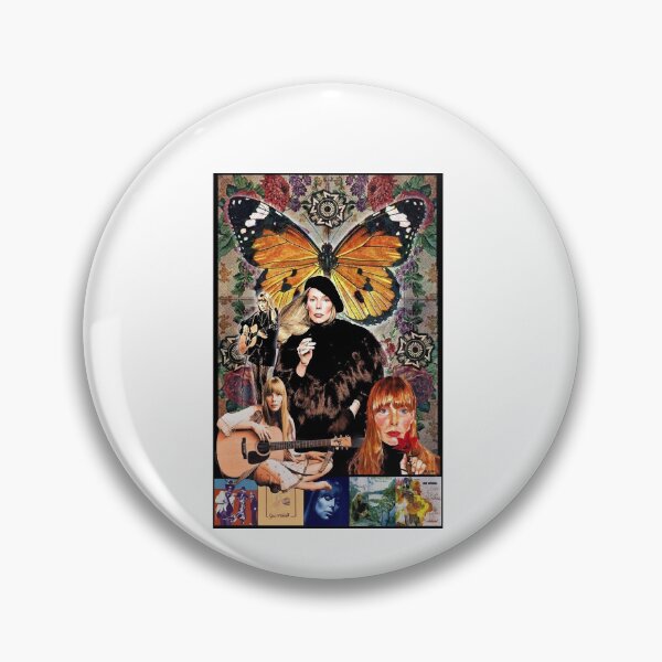 Item preview, Convince Catchy Lyrics With Emotion Humor Mitchell Poster Edit Cool Gifts designed and sold by CaulLessardra.