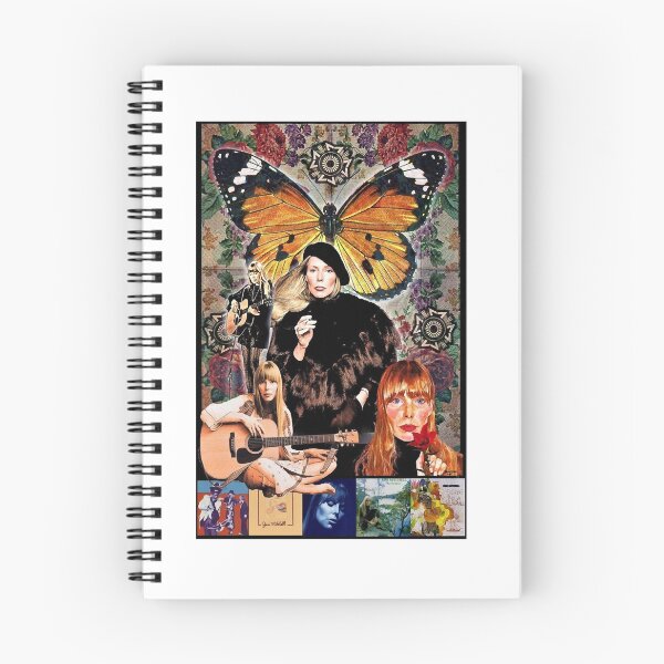 Item preview, Convince Catchy Lyrics With Emotion Humor Mitchell Poster Edit Cool Gifts designed and sold by CaulLessardra.