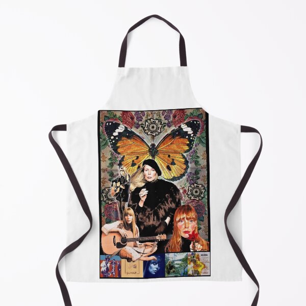Item preview, Convince Catchy Lyrics With Emotion Humor Mitchell Poster Edit Cool Gifts designed and sold by CaulLessardra.