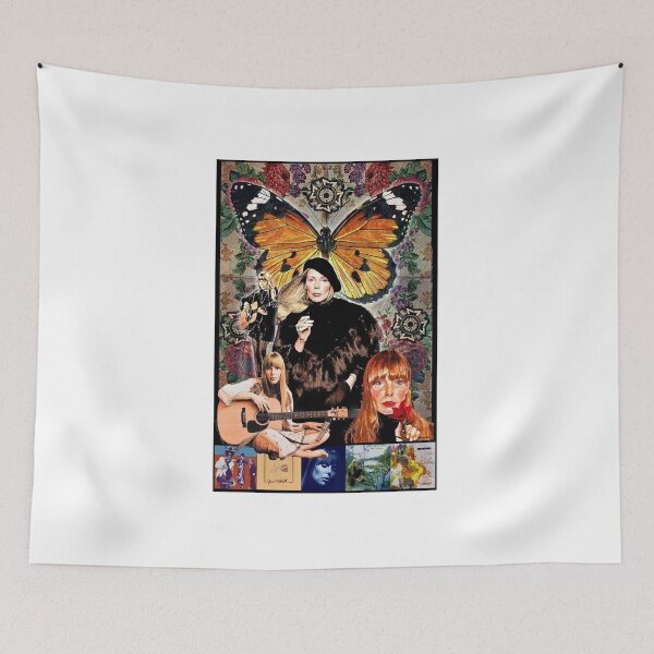 Item preview, Convince Catchy Lyrics With Emotion Humor Mitchell Poster Edit Cool Gifts designed and sold by CaulLessardra.