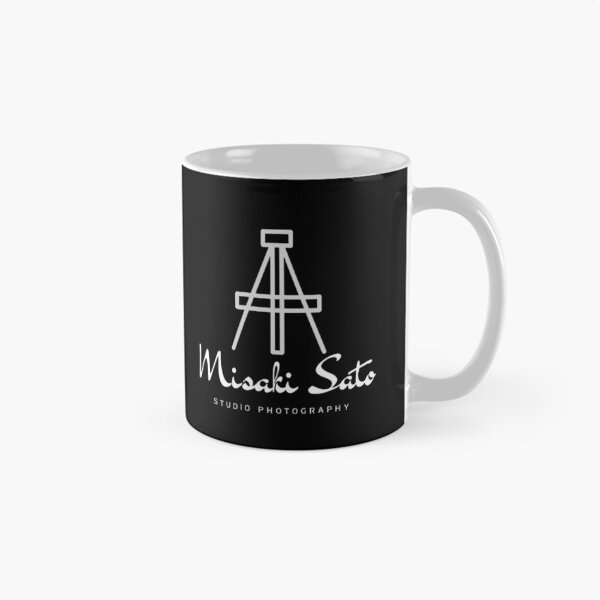 Item preview, Photography Art Nature designed and sold by TotemTshirt.