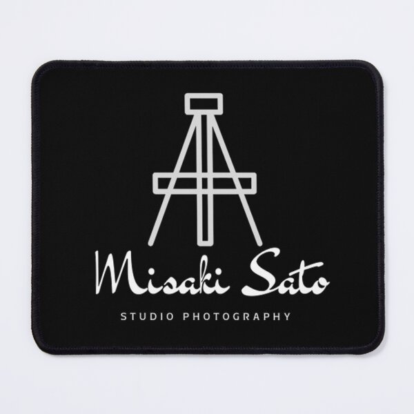 Item preview, Photography Art Nature designed and sold by TotemTshirt.
