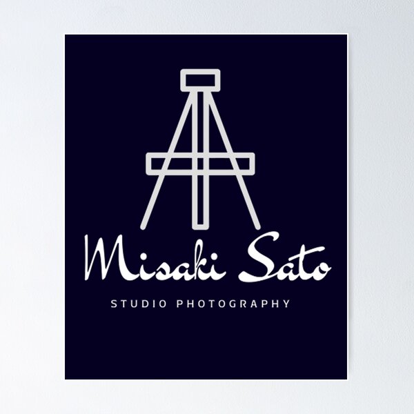 Item preview, Photography Art Nature designed and sold by TotemTshirt.