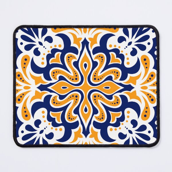 Item preview, SICILIA EMBROIDERY PATTERN designed and sold by MAYRA PEREZ.