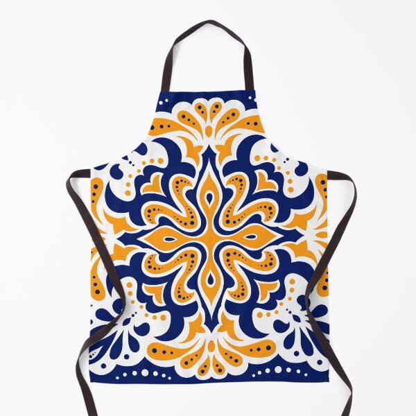 Item preview, SICILIA EMBROIDERY PATTERN designed and sold by MAYRA PEREZ.