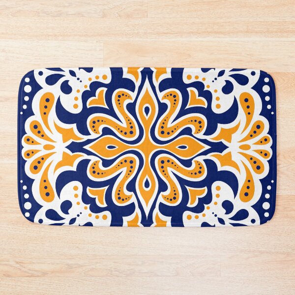 Item preview, SICILIA EMBROIDERY PATTERN designed and sold by MAYRA PEREZ.