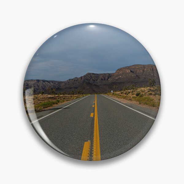 Item preview, Road to the mountains designed and sold by RobWalkley.