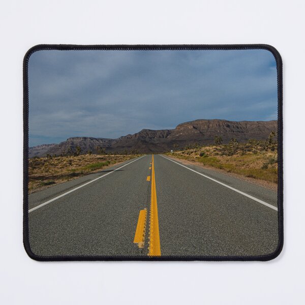 Item preview, Road to the mountains designed and sold by RobWalkley.