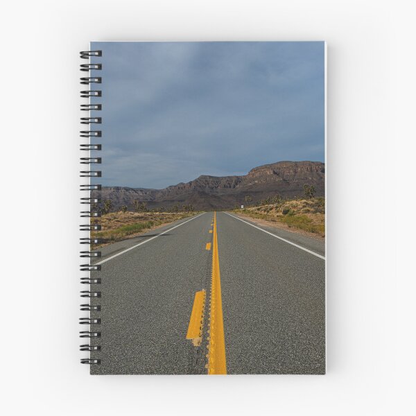 Item preview, Road to the mountains designed and sold by RobWalkley.