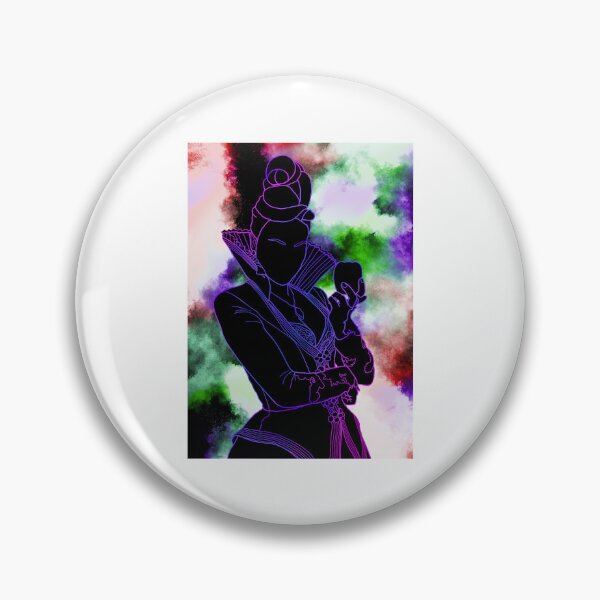 Item preview, Movies regina mills Film Swan Queen By Your Side designed and sold by HediSchutze.