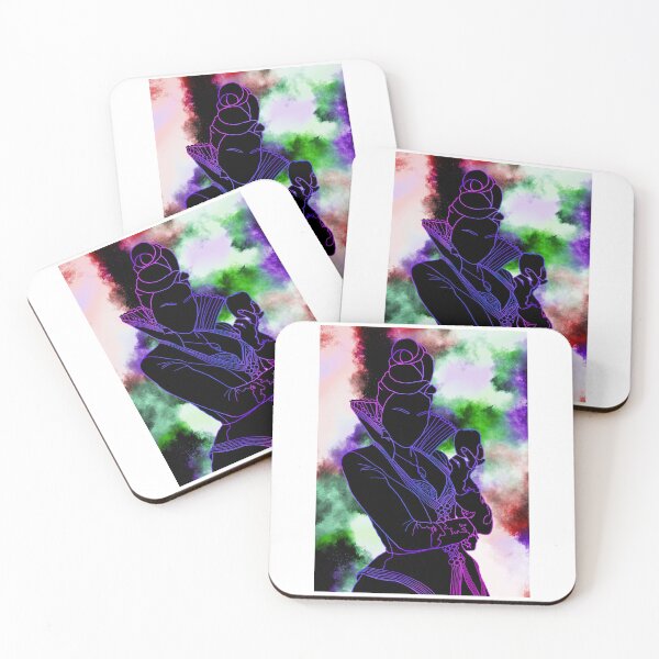 Item preview, Movies regina mills Film Swan Queen By Your Side designed and sold by HediSchutze.