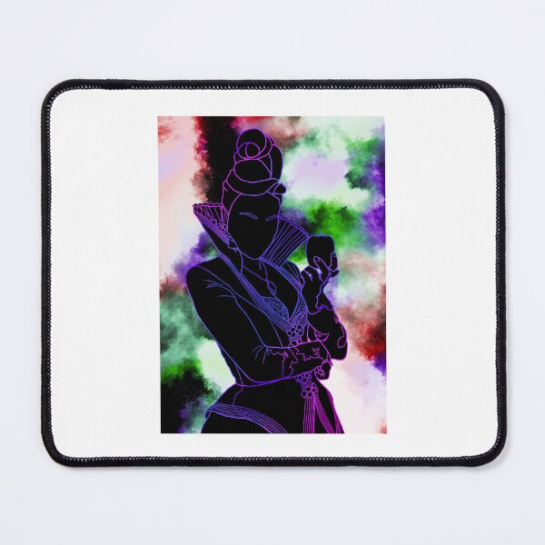 Item preview, Movies regina mills Film Swan Queen By Your Side designed and sold by HediSchutze.