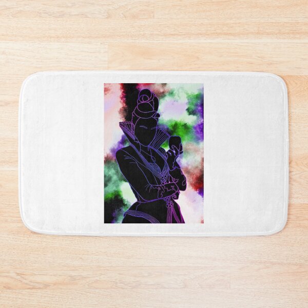 Item preview, Movies regina mills Film Swan Queen By Your Side designed and sold by HediSchutze.