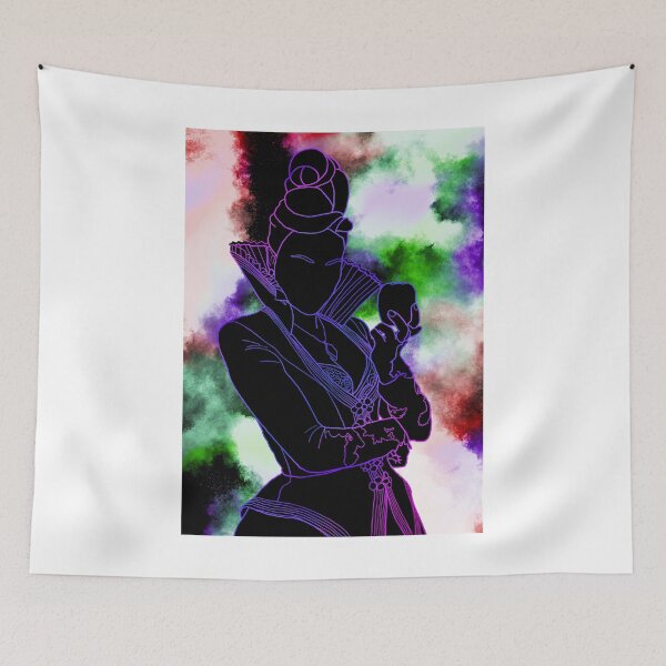 Item preview, Movies regina mills Film Swan Queen By Your Side designed and sold by HediSchutze.