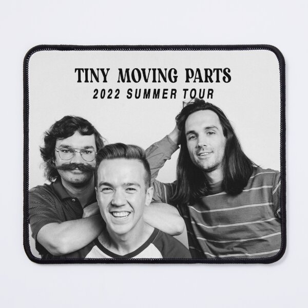 Item preview, Tiny Moving home Party designed and sold by justinddam.