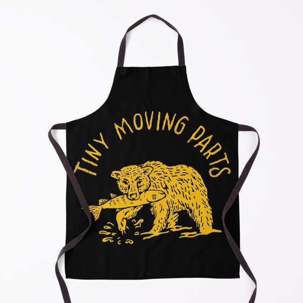 Item preview, Tiny Moving to big Party designed and sold by justinddam.