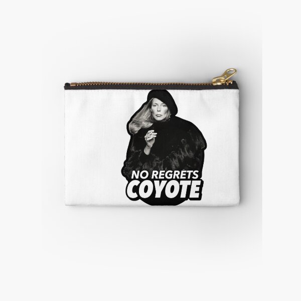 Item preview, Convince Catchy Lyrics With Emotion Humor No Regrets Coyote Joan Joni Anderson Mitchell Activeretro designed and sold by CaulLessardra.