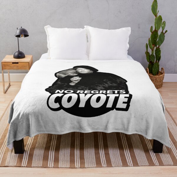 Item preview, Convince Catchy Lyrics With Emotion Humor No Regrets Coyote Joan Joni Anderson Mitchell Activeretro designed and sold by CaulLessardra.