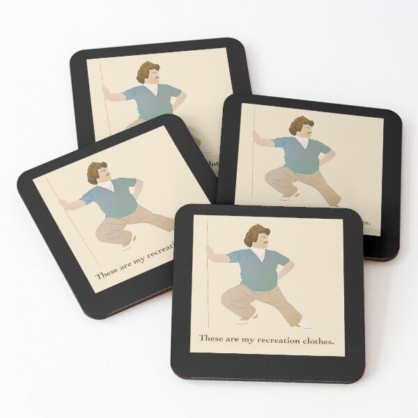 Item preview, Nacho Libre Recreation Clothes Gifts Men designed and sold by EduardoPadilla.