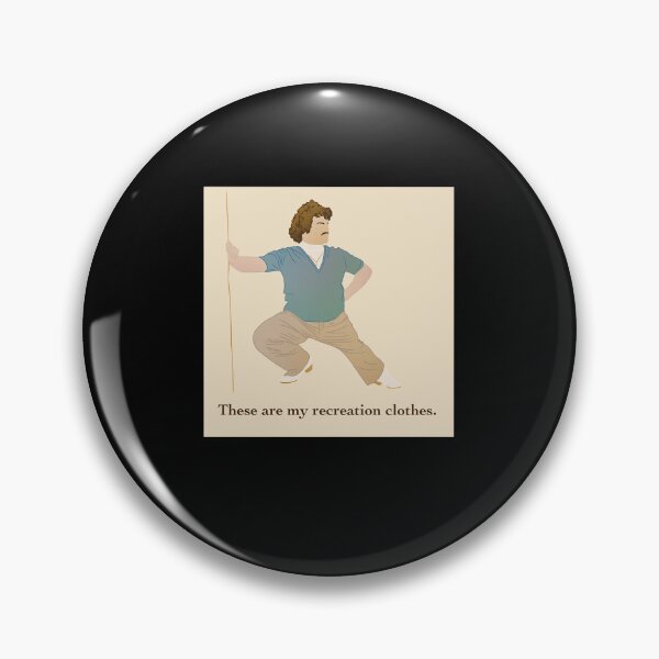 Item preview, Nacho Libre Recreation Clothes Gifts Men designed and sold by EduardoPadilla.