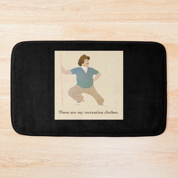 Item preview, Nacho Libre Recreation Clothes Gifts Men designed and sold by EduardoPadilla.