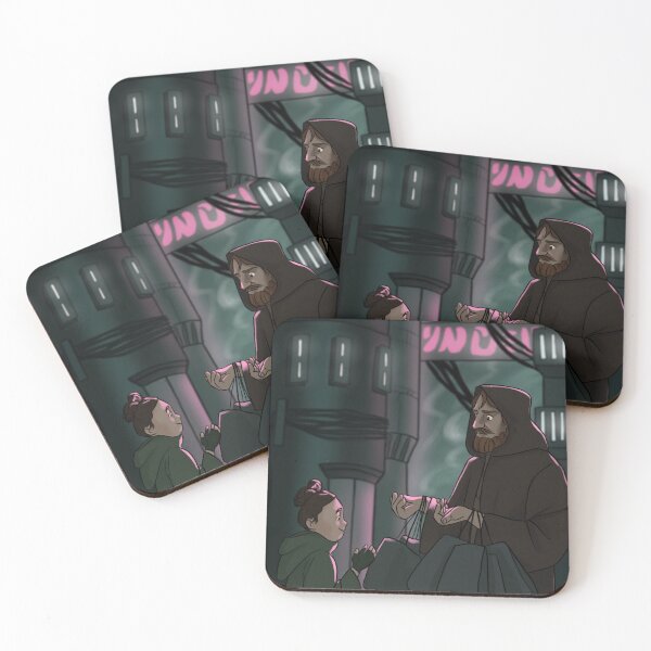Item preview, Shopping Spree designed and sold by honestly-maia.