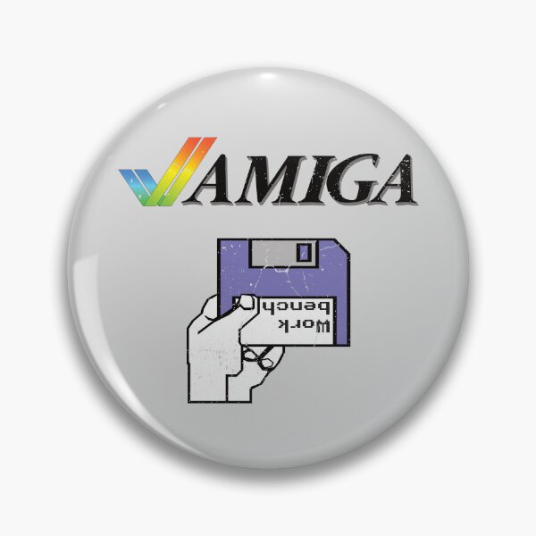 Item preview, 16-bit nostalgia 1980s floppy disk youth memory designed and sold by Dirk4171.