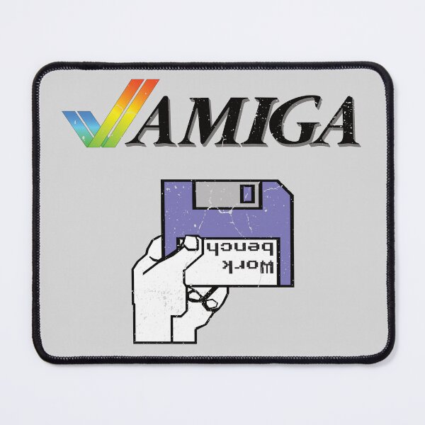 Item preview, 16-bit nostalgia 1980s floppy disk youth memory designed and sold by Dirk4171.