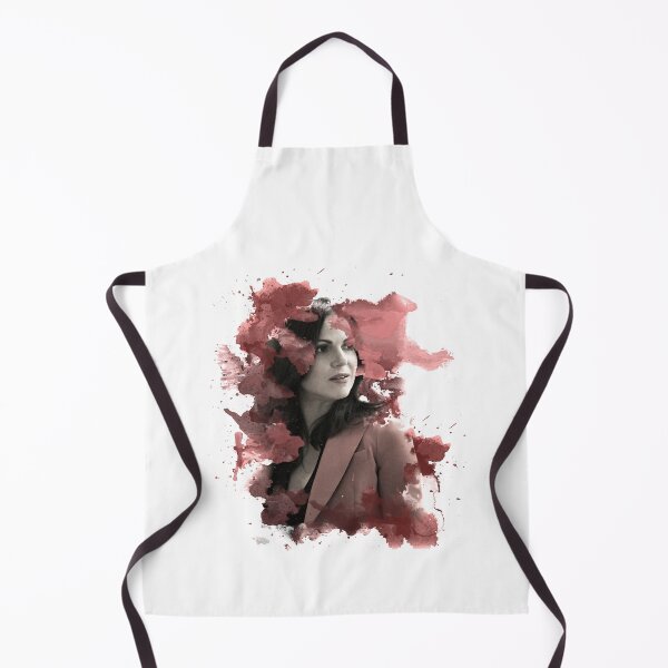 Item preview, Music regina mills Film Evil Queen, Once Upon A Time designed and sold by HediSchutze.